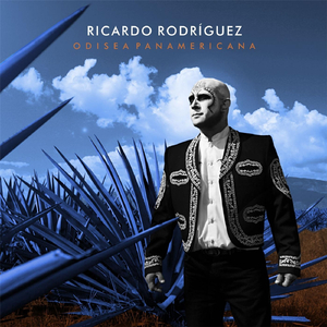 Something in the Water