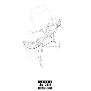 BELLY DANCER (feat. rizenbeyond & Bwoii Fendi)