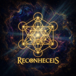 Reconheceis
