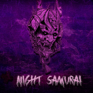 Night Samurai