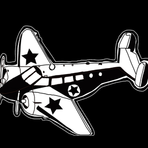 Dope Funk (Dr.Jay's Favorite Song)