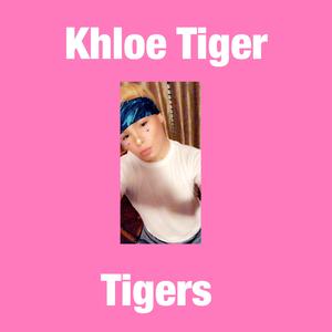 Tigers