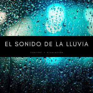 Sonidos Reconfortantes