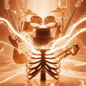 Хорошее настроение