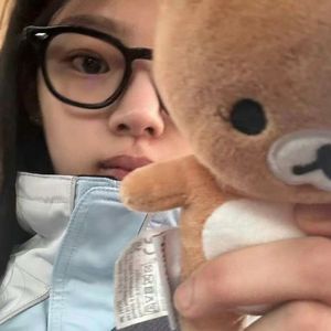 [FREE]“OMG”—NewJeans x UK Garage Type Beat