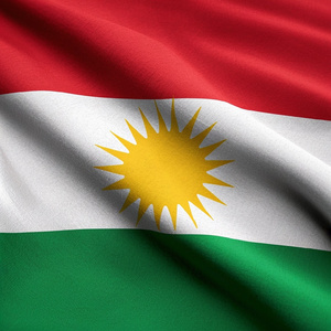 Kurdim