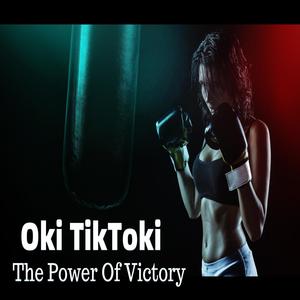 Power Of Victory