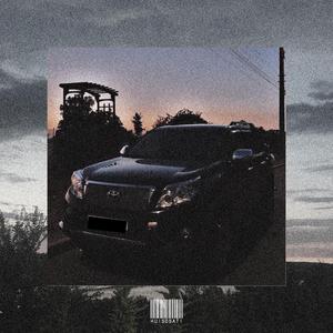 walked it off (feat. Jakobe)