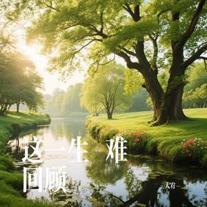 这一生 难回顾
