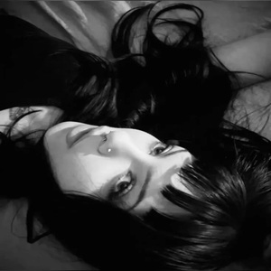 Adımı Kalbine Yaz 2.0