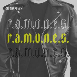 R.A.M.O.N.E.S.
