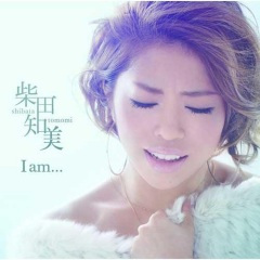 Dear My Precious Boyfriend -REMIX-