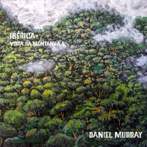 Vista da Montanha II - Ibérica