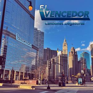 Un Beso y Una Caricia