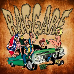 Raggare