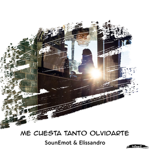Me Cuesta Tanto Olvidarte (Extended Mix)