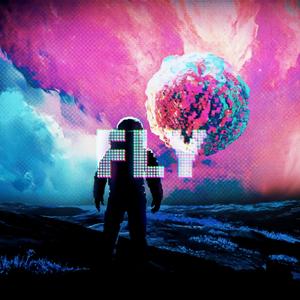 Fly