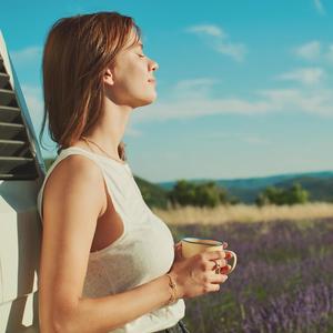 你就是太在意别人的看法了