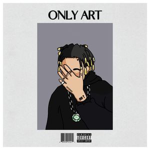 ONLY ART
