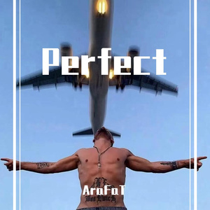 Perfect