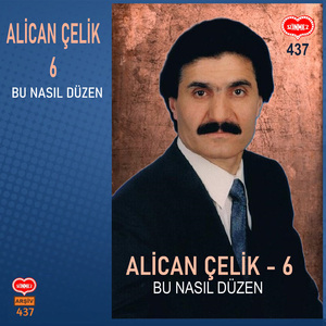 BÜYÜK EVİN BEKÇİLERİ