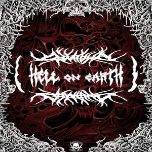 H.O.E (HELL ON EARTH) (feat. DJ WALKA MANE)