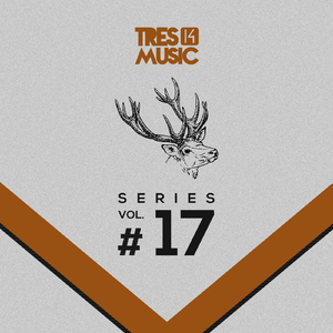 Benzina (Original Mix)