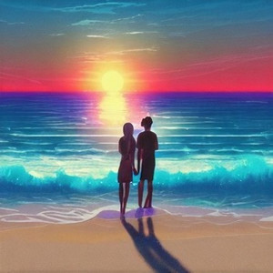 新欢渡旧爱 (Live)