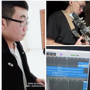 每逢佳節倍思親