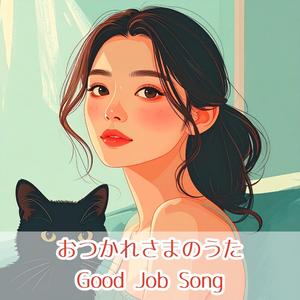 おつかれさまのうた