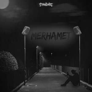 Merhamet