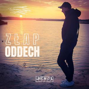 Złap oddech (feat. E_S)