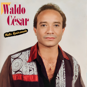 Emoção