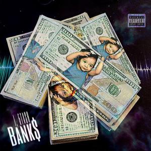 GO HOME ROGER! (feat. Philly Redface)