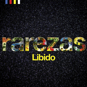 Libido (En Vivo Cuzco 2005)