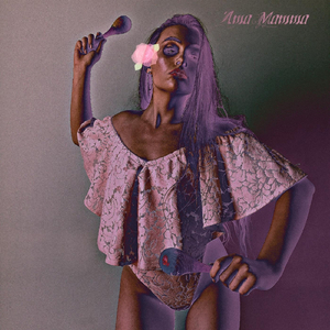 Маракасы, как кукушки