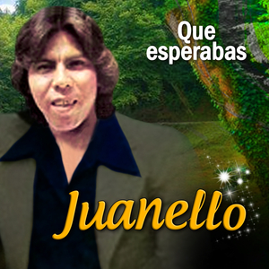 Llegando, Llegaste