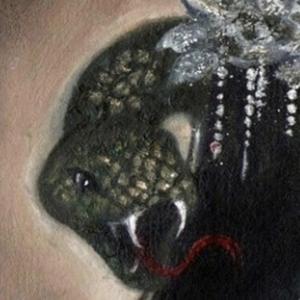 relatable (feat. beforejudgement & jordy)