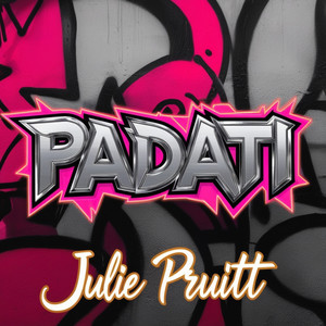 Padati (Original Mix)