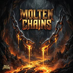Molten Chains