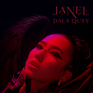 Dala Qusy