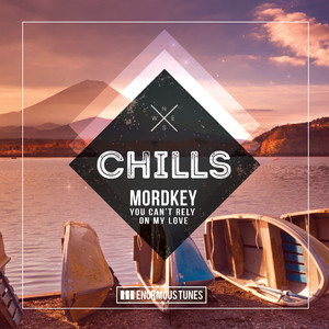 You Can't Rely on My Love (Extended Mix)