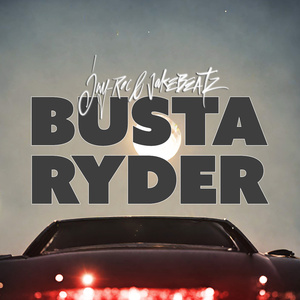 Busta Ryder