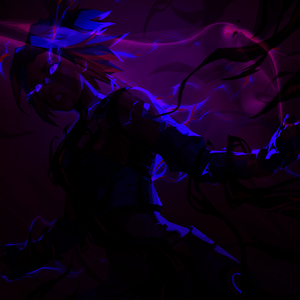 RODIZIO DE BCT! (SLOWED)