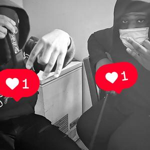 Fastway (feat. TherealTp)