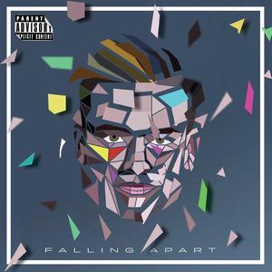 FALLING APART