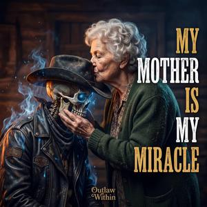 Mother’s Love