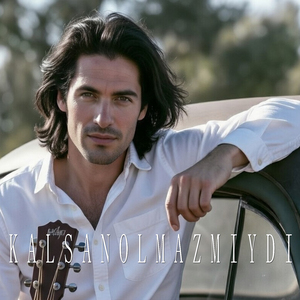 Kalsan Olmazmıydı (Akşamdan Akşama)