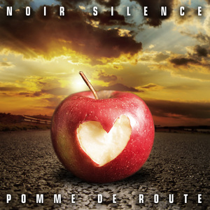 Pomme de route (Edit radio)