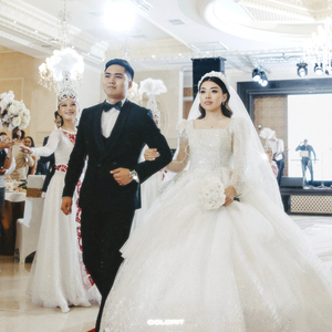 Будь со мной